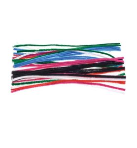 DRUCIKI KREATYWNE DR01 STANDARD 0150