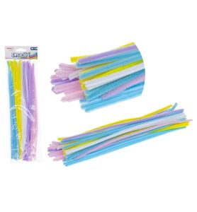 DRUCIKI KREATYWNE DR32 PASTELOWE 7647