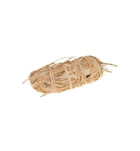RAFFIA 50G KOLOR NATURALNY RA1 5711
