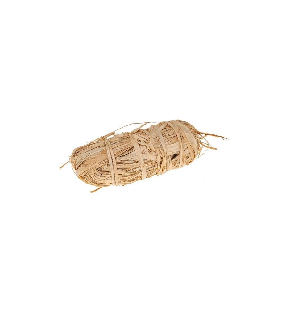 RAFFIA 50G KOLOR NATURALNY RA1 5711