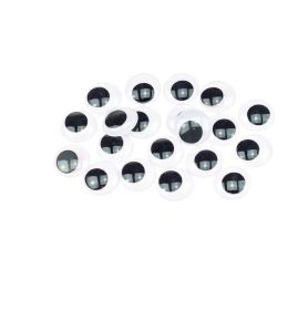 RUCHOME OCZKA RO12 (20) 20MM 1638