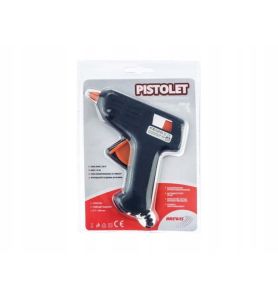 PISTOLET DO KLEJU PK10 4707