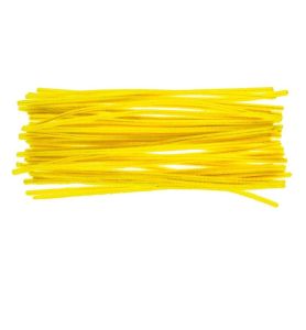 DRUCIKI KREATYWNE DR12 ZOLTE 0969