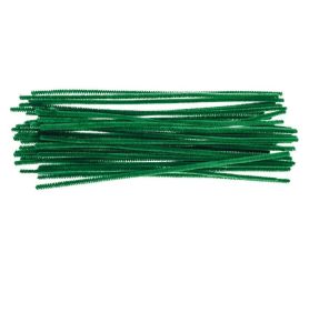 DRUCIKI KREATYWNE DR10 ZIELONE 0891