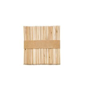 PATYCZKI DREWNO JUMBO 114MM PND114 9719