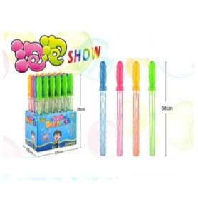 MIECZ NA BANKI 37CM A24 2889