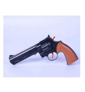 PISTOLET NA SPLONKE 5897