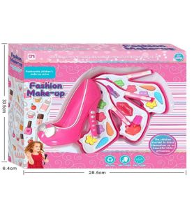 MALOWIDLA DLA LALEK BUCIK 1233