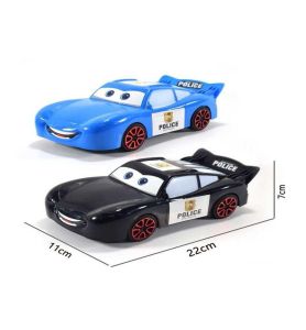 AUTO RAPID DRIFT 5041