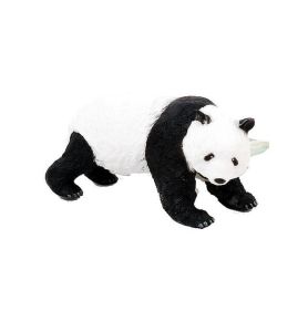 PANDA MIEKKA FIGURKA 5571