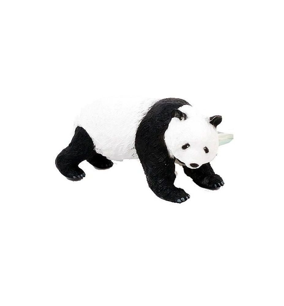 PANDA MIEKKA FIGURKA 5571
