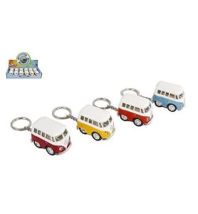 VW MICROBUS BRELOK 2466