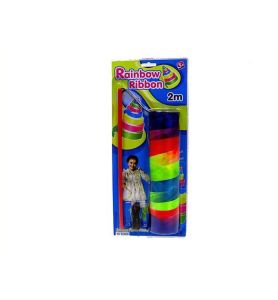 WSTAZKA TECZOWA NA KIJU 2M 6123