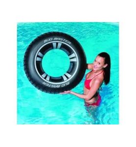 KOLO OPONA BESTWAY 36016 91CM
