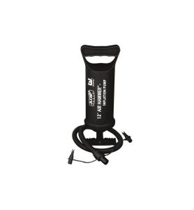 POMPKA BESTWAY HAMMER 850 7796