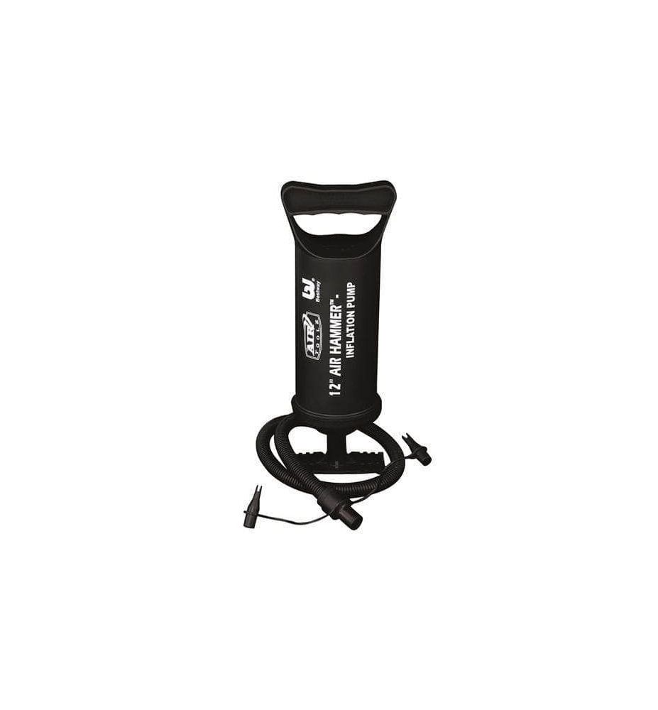POMPKA BESTWAY HAMMER 850 7796