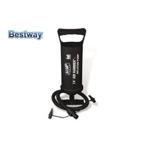 POMPKA BESTWAY 1850 7802