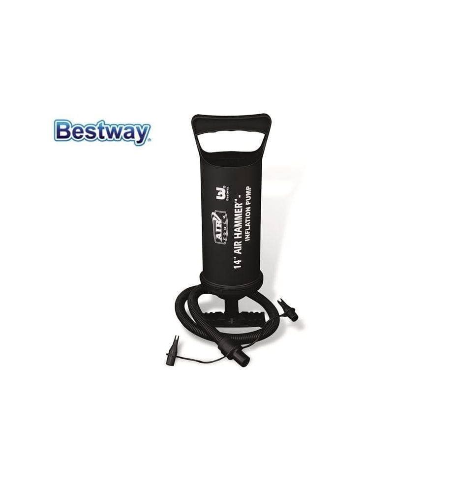 POMPKA BESTWAY 1850 7802