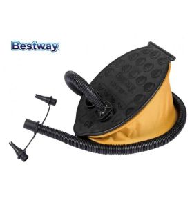 POMPKA DO DMUCHANIA BESTWAY 1400 7819