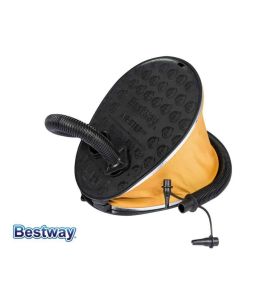 POMPKA DO DMUCHANIA BESTWAY 1600 7826