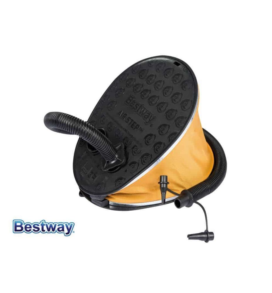 POMPKA DO DMUCHANIA BESTWAY 1600 7826