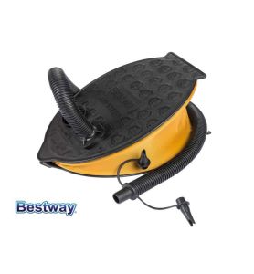 POMPKA DO DMUCHANIA BESTWAY 800 8534