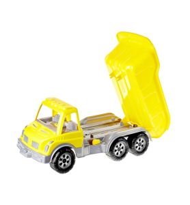 SAMOCHOD MAX 336