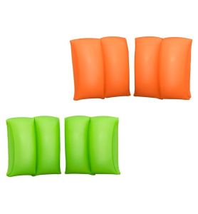 REKAWKI BESTWAY 25X20 SUMMER ESSEN.