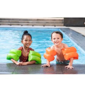 REKAWKI BESTWAY 25X20 SUMMER ESSEN.