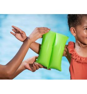 REKAWKI BESTWAY 25X20 SUMMER ESSEN.