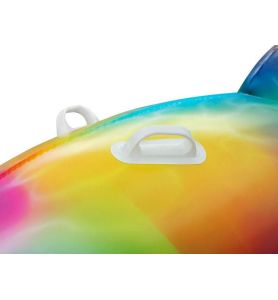 DELFIN DMUCHANY BESTWAY 168x66 1334