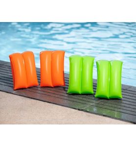 REKAWKI BESTWAY 25X20 SUMMER ESSEN.