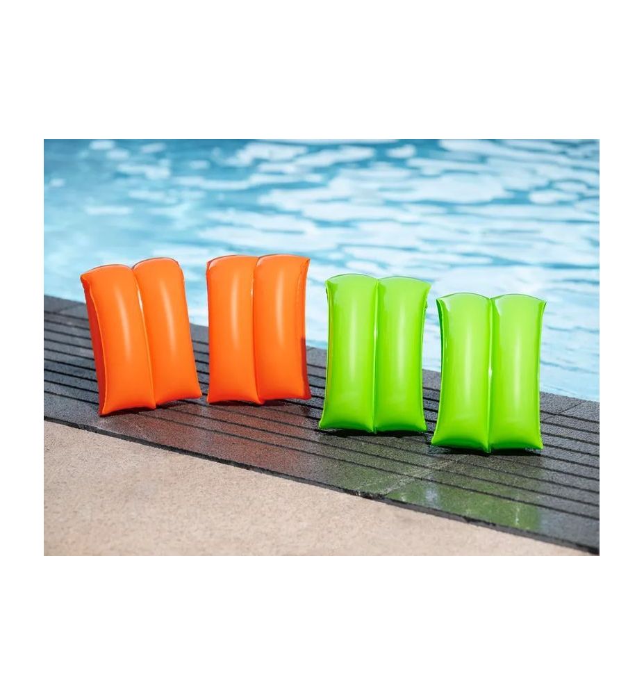 REKAWKI BESTWAY 25X20 SUMMER ESSEN.