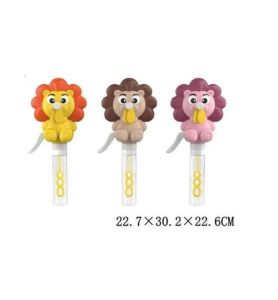 BANKI MYDLANE WIATRACZEK LEW A12 4494