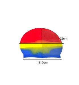 CZEPEK PLYWACKI SILICONE 6294