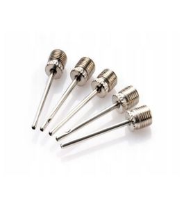 IGLY DO POMPEK 5SZT. 6562