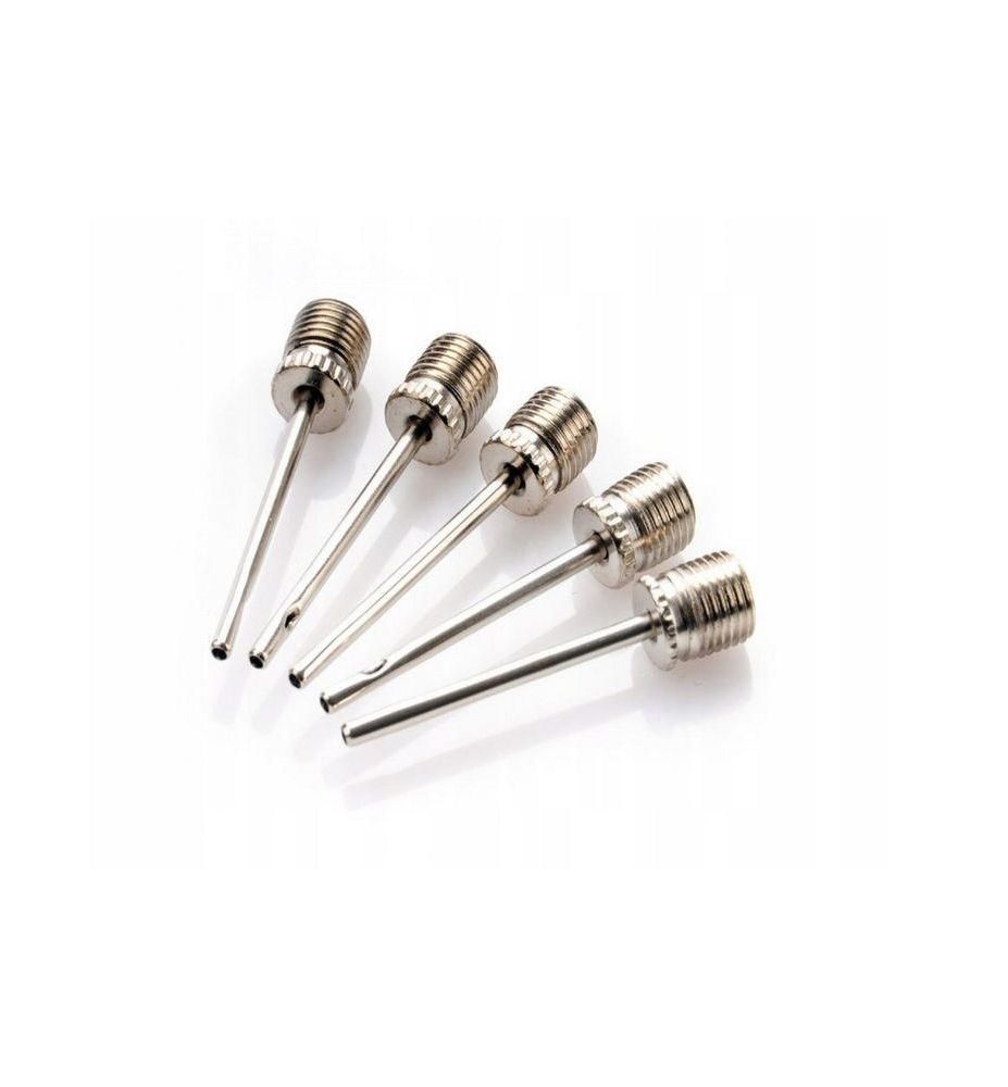 IGLY DO POMPEK 5SZT. 6562