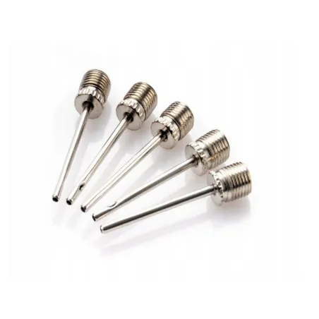 IGLY DO POMPEK 5SZT. 6562