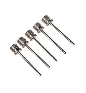 IGLY DO POMPEK 5SZT. 6562
