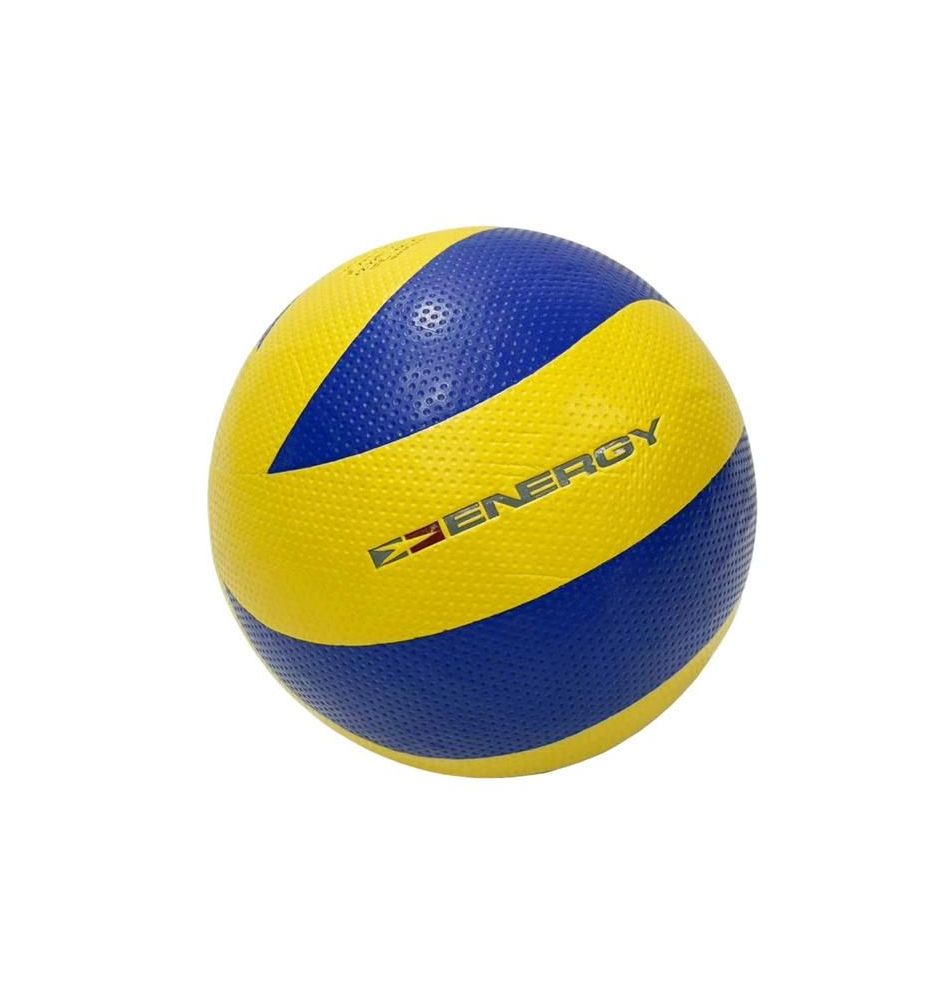 PILKA SIATKOWA 5" 6405
