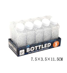 KULKI WODNE KANISTER XXL 5X1500SZT 3009