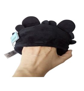 MASKOTKA PODUSZKA SMOK SZCZERBATEK 5006