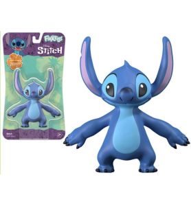 FIGURKA STITCH FLEXFIGS 2709