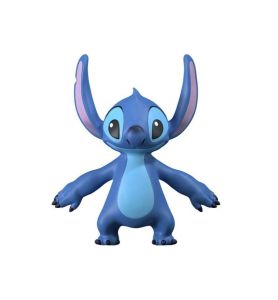 FIGURKA STITCH FLEXFIGS 2709