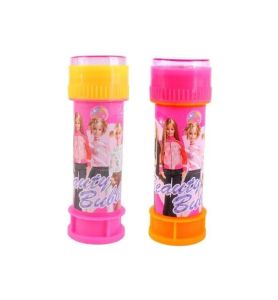 BANKI 50ML BEAUTY BUBBLE A36 7752