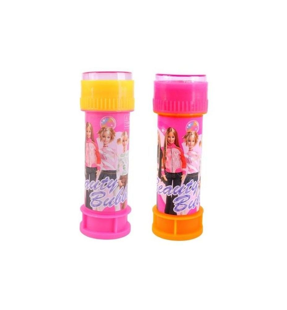 BANKI 50ML BEAUTY BUBBLE A36 7752