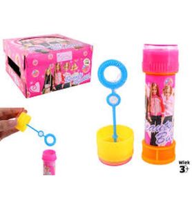 BANKI 50ML BEAUTY BUBBLE A36 7752