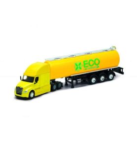 CIEZAROWKA FREIGHTLINER CYSTERNA 0100