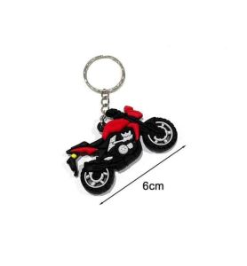 BRELOK MOTOCYKL 8363