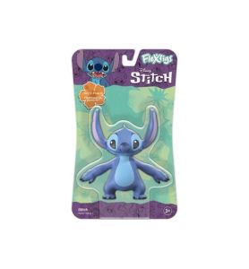 FIGURKA STITCH FLEXFIGS 2709
